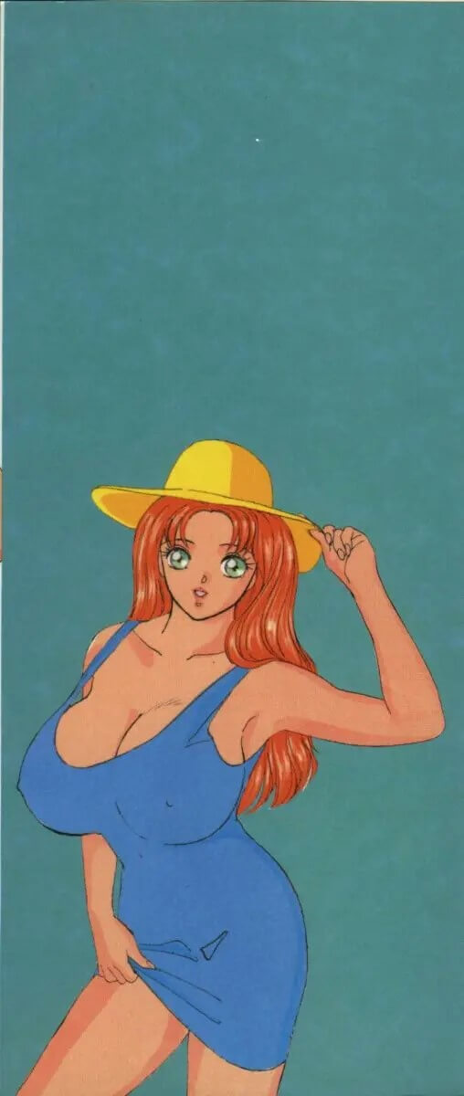 おっぱいが大きくてイジメられていたところをいつも守ってくれた大好きなイケメン彼氏と誰もいない放課後の教室でドキドキエッチしちゃう巨乳女子校生168