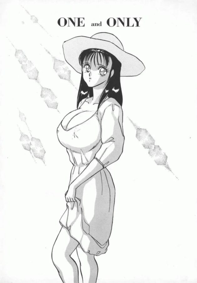 おっぱいが大きくてイジメられていたところをいつも守ってくれた大好きなイケメン彼氏と誰もいない放課後の教室でドキドキエッチしちゃう巨乳女子校生105