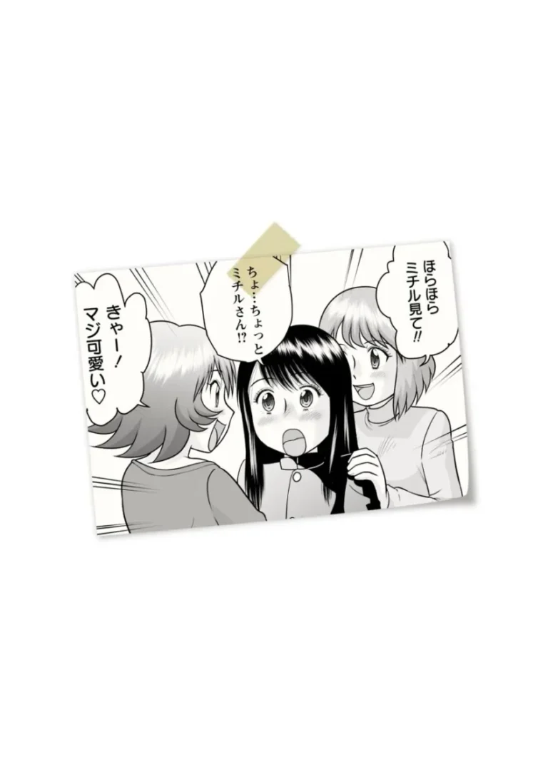 女性の裸に興味深々な弟と弟の友達にお願いされて裸体を見せていたお姉ちゃんがカラダを触られているうちに気持ち良くなり弟と筆おろし近親押相姦してしまい友達も交えて4P乱交エッチ304