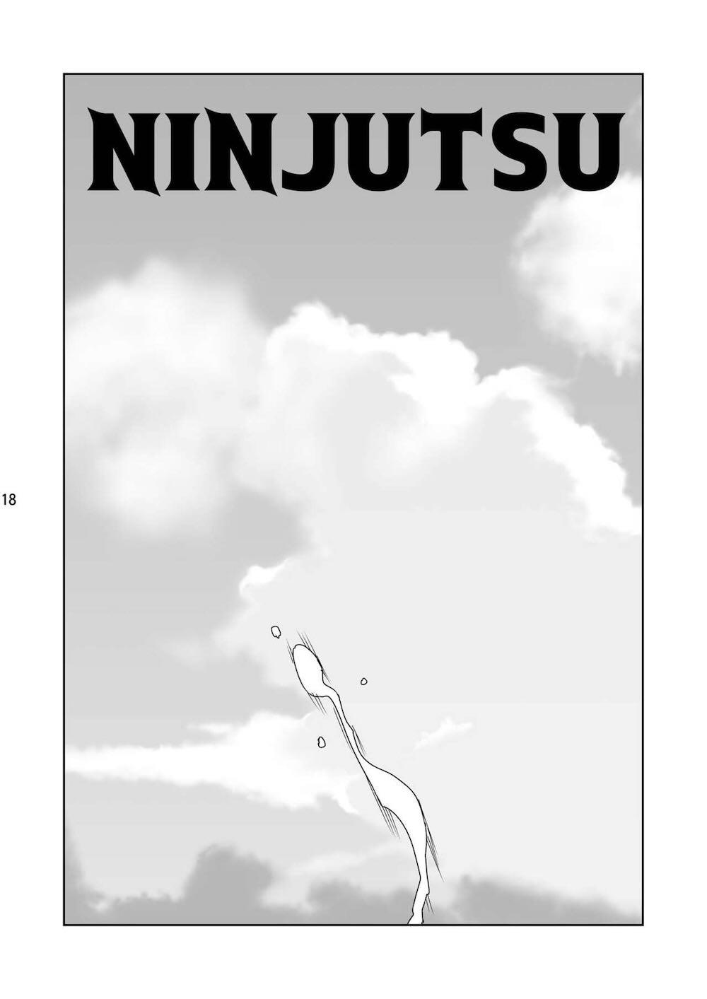 【ブルーアーカイブ】先生に好きと告白された大野ツクヨが嬉しくなっていっぱいご奉仕して処女も捧げちゃう緊張のイチャラブ初体験セックス19