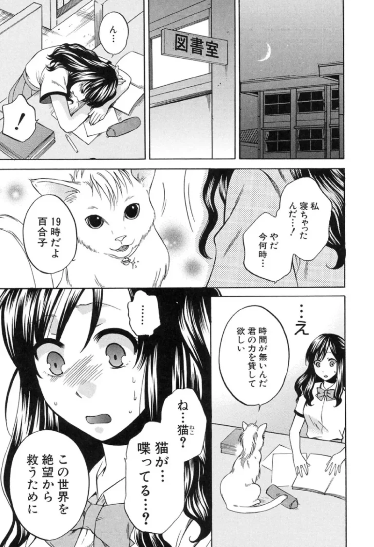 本当は妹の彼氏が大好きなお姉ちゃんの可愛い女子校生が2人の幸せを守るため魔法少女になり告白もキスも何も出来ないまま男たちの欲望を受け止め処女を失い快楽に堕とされちゃうネトラレ絶頂セックス10