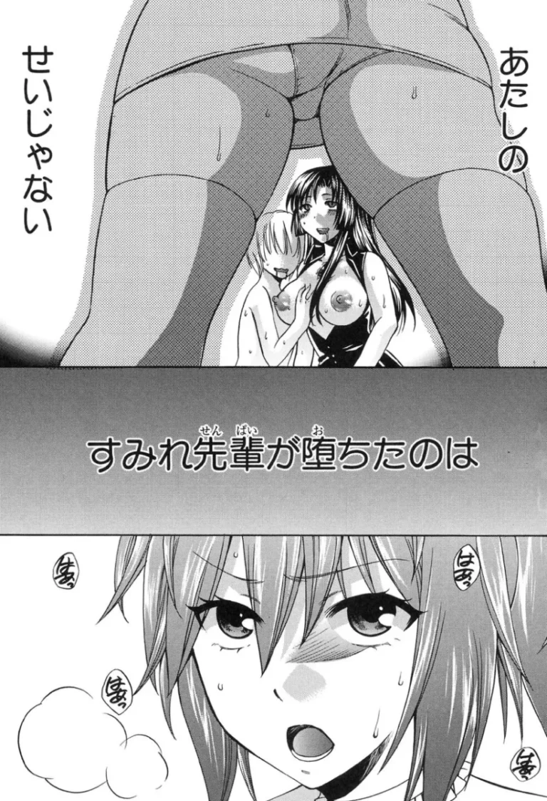 本当は妹の彼氏が大好きなお姉ちゃんの可愛い女子校生が2人の幸せを守るため魔法少女になり告白もキスも何も出来ないまま男たちの欲望を受け止め処女を失い快楽に堕とされちゃうネトラレ絶頂セックス86