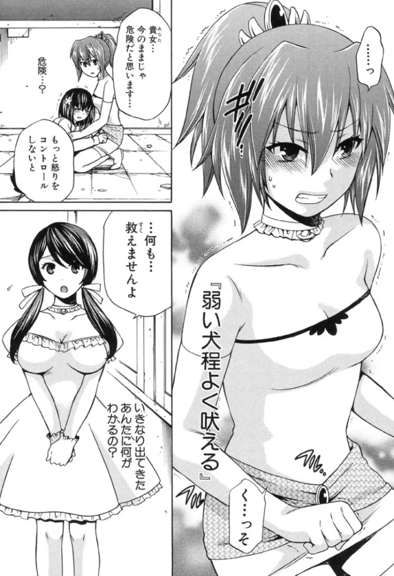 本当は妹の彼氏が大好きなお姉ちゃんの可愛い女子校生が2人の幸せを守るため魔法少女になり告白もキスも何も出来ないまま男たちの欲望を受け止め処女を失い快楽に堕とされちゃうネトラレ絶頂セックス93