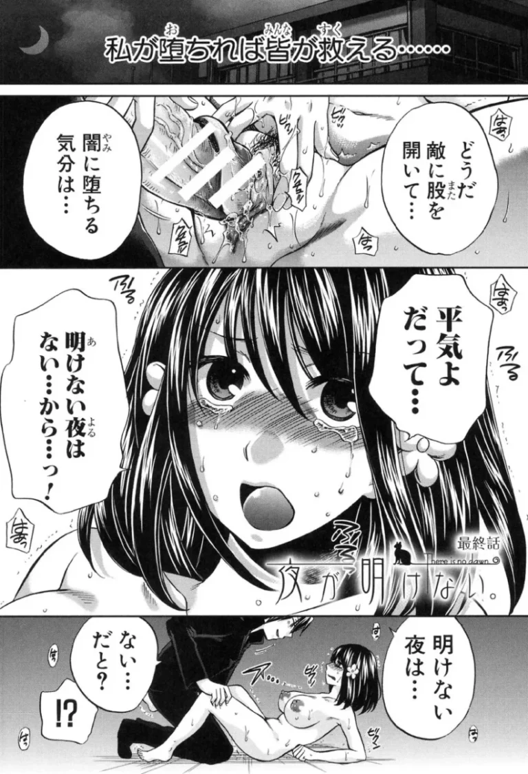 本当は妹の彼氏が大好きなお姉ちゃんの可愛い女子校生が2人の幸せを守るため魔法少女になり告白もキスも何も出来ないまま男たちの欲望を受け止め処女を失い快楽に堕とされちゃうネトラレ絶頂セックス217