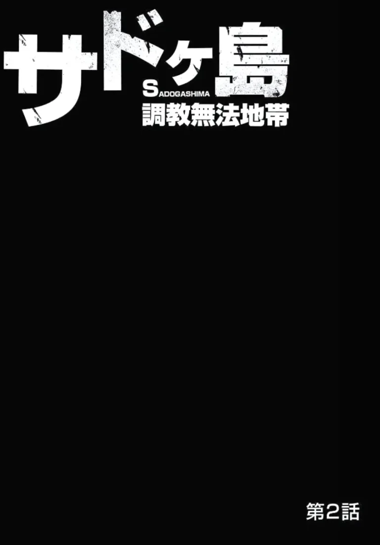 旅行でサドヶ島を訪れたスレンダー美人妻が夫がいない間に謎の仮面男たちに襲われt無理やり犯されちゃう連続レイプエッチ26