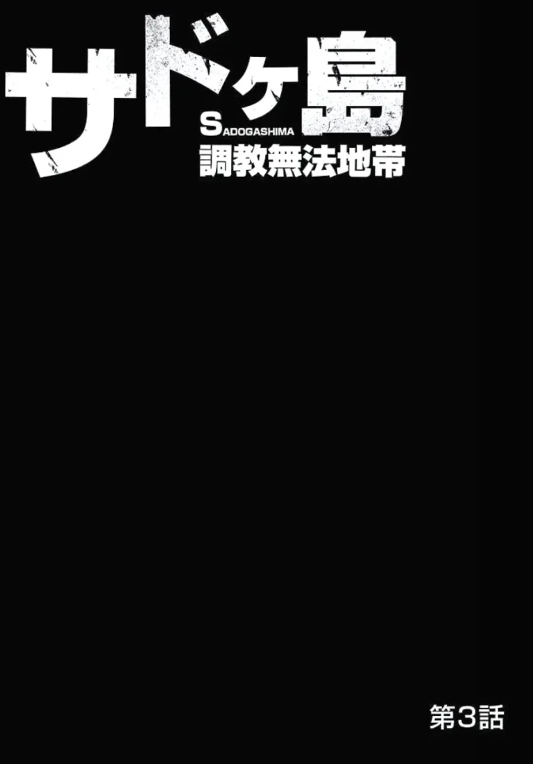 旅行でサドヶ島を訪れたスレンダー美人妻が夫がいない間に謎の仮面男たちに襲われt無理やり犯されちゃう連続レイプエッチ51