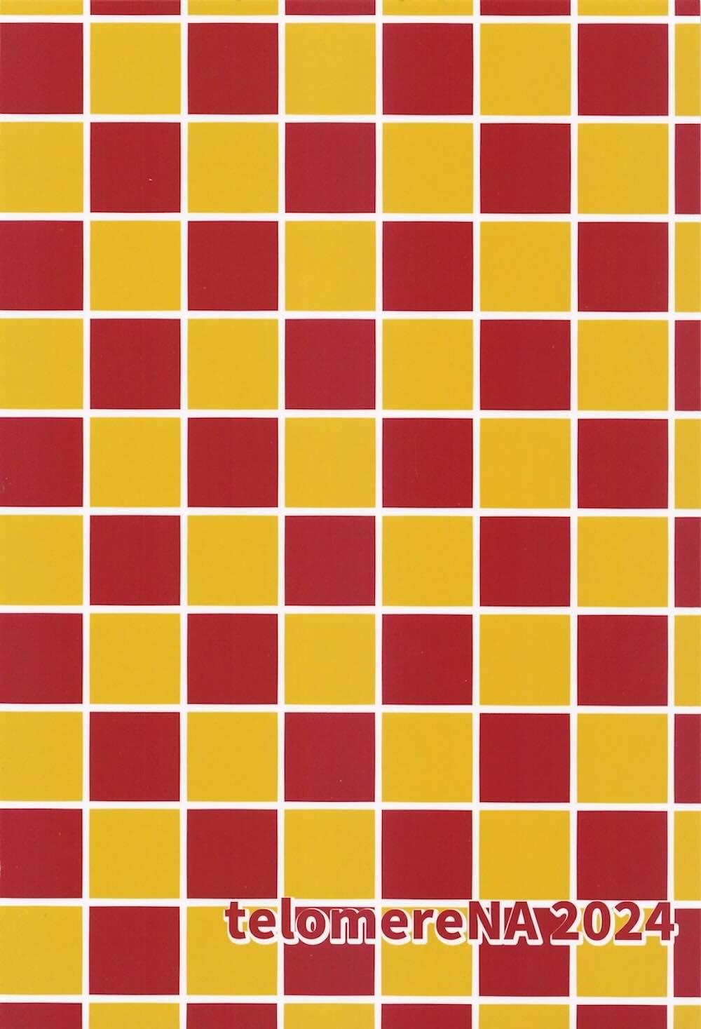 【機動戦士ガンダムSEED FREEDOM】結婚初夜にアスランとカガリがお互いの気持ちを確かめ合うようにイチャイチャ絡み合う初めての子作りセックス29