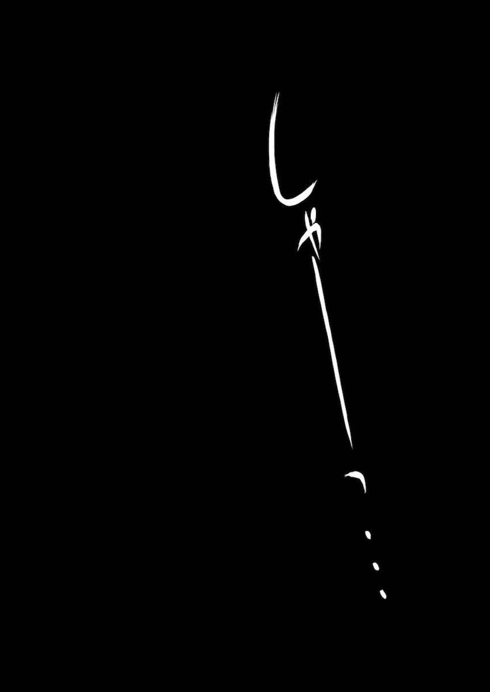 【セーラームーン】金髪美少女戦士が教え子だと知った先生に秘密を握られてしまったセーラーヴィーナスが言われるがまま何度もカラダを求められちゃう脅迫処女喪失エッチ63