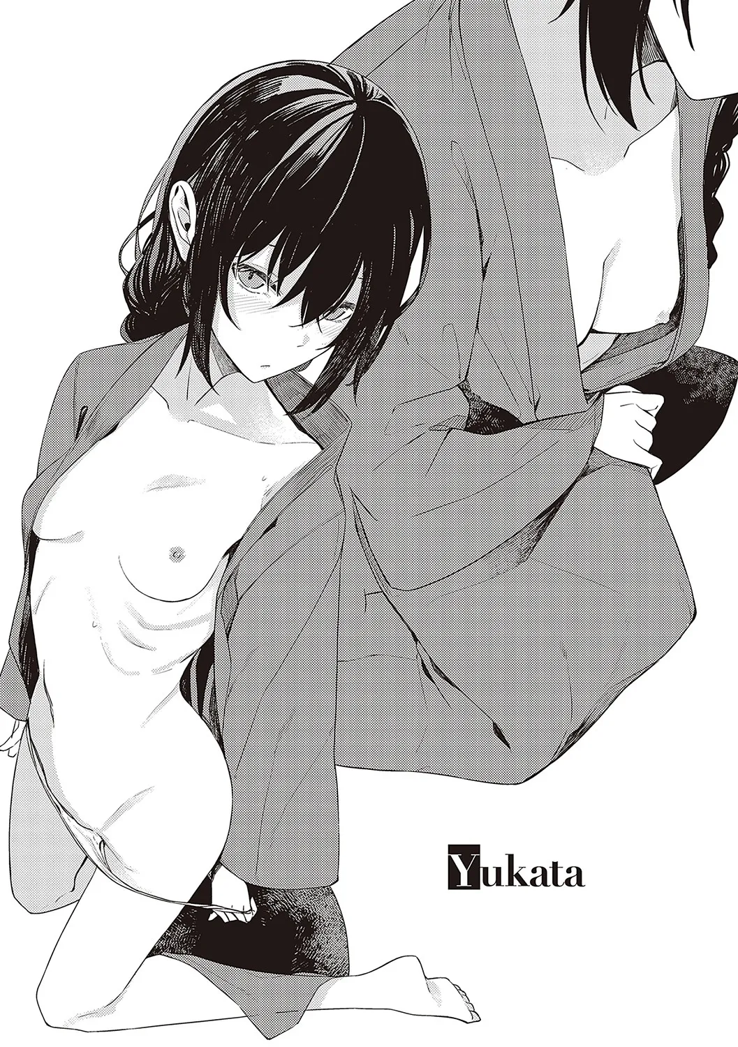 文芸部の可愛い女子校生がイケメンの先輩がエッチな本を読んでいる事を知り本の内容を再現して後輩女子から積極的に攻めちゃうイチャラブ痴女エッチ116