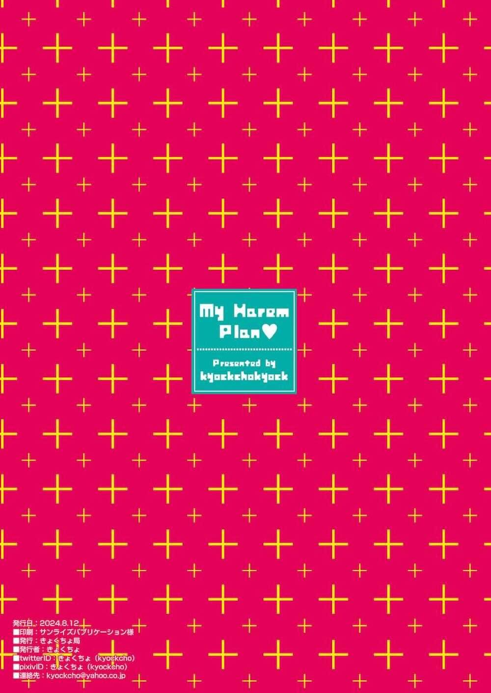 【To LOVEる -とらぶる-】ハーレム計画をしていたモモ・べリア・デビルークがネメシスのダークマターの力で強引に協力されて触手でイカされちゃうハーレム教育エッチ23