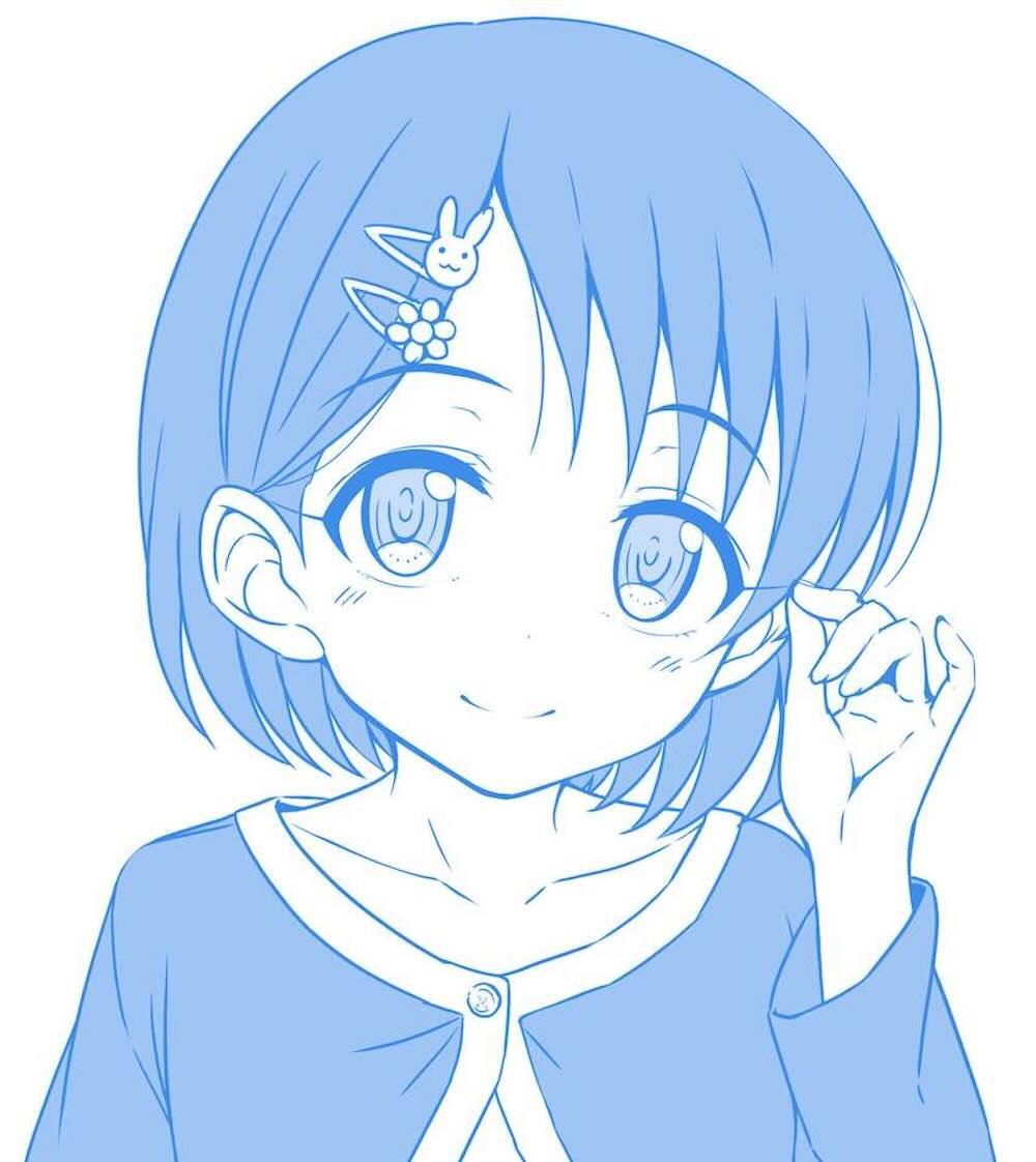 【アイドルマスターシンデレラガールズ】ライブのあと抜け出してプロデューサーとみんなと別のホテルに泊まる佐々木千枝がイメージビデオの練習しているうちにムラムラして求めちゃうイチャラブセックス48