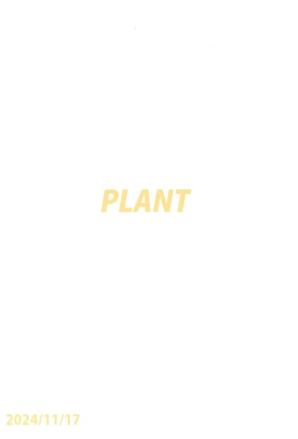 【アイドルマスターシャイニーカラーズ】プロデューサーと2人でプールに訪れた斑鳩ルカが水着姿のままホテルの戻り強がりながらも感じてしまうイチャラブエッチ34