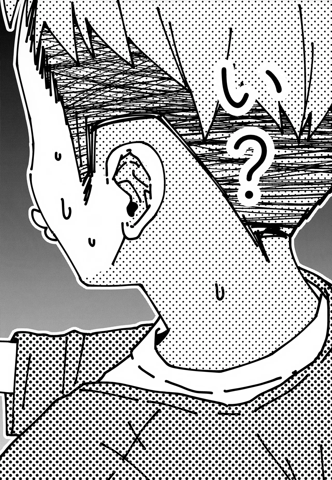 【BL漫画】処世術にたけていて人生イージーモードを満喫していた俺様気質のイケメン男子がカードを賭けて勝負していたら勃起してしまいクラスメイトに慰めてもらうボーイズラブ67