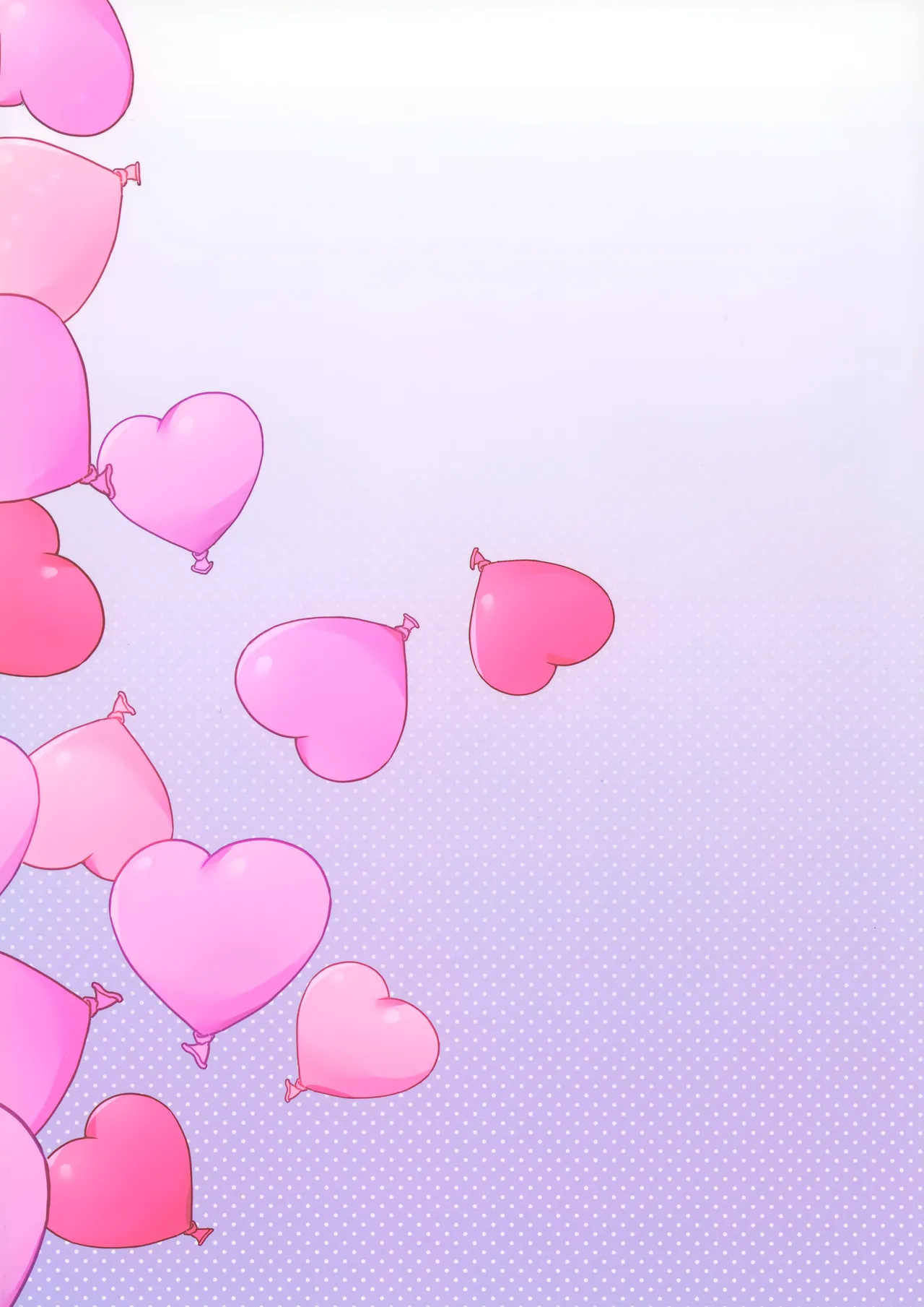 【BL漫画 さらざんまい】お泊り会をして寝ていた陣内燕太が矢逆一稀にエッチな悪戯をされて久慈悠も交えてドキドキしながら絡み合っちゃう3Pゲイエッチ32