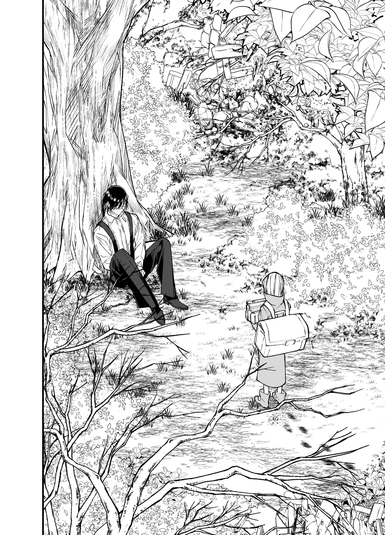 貧困地区で ひっそりと暮らす美少女がイケメンのセックスアンドロイドを拾ってしまい気持ち良くしてもらって好きになっちゃうドキドキ絶頂セックス3