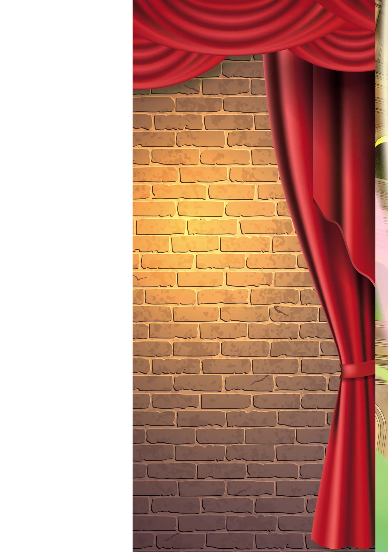 【レズ漫画】転生して女騎士になったおっさんが女の子が女の子をおもてなす百合娼館で働くことになり女性を満たしちゃうドキドキレズエッチ2