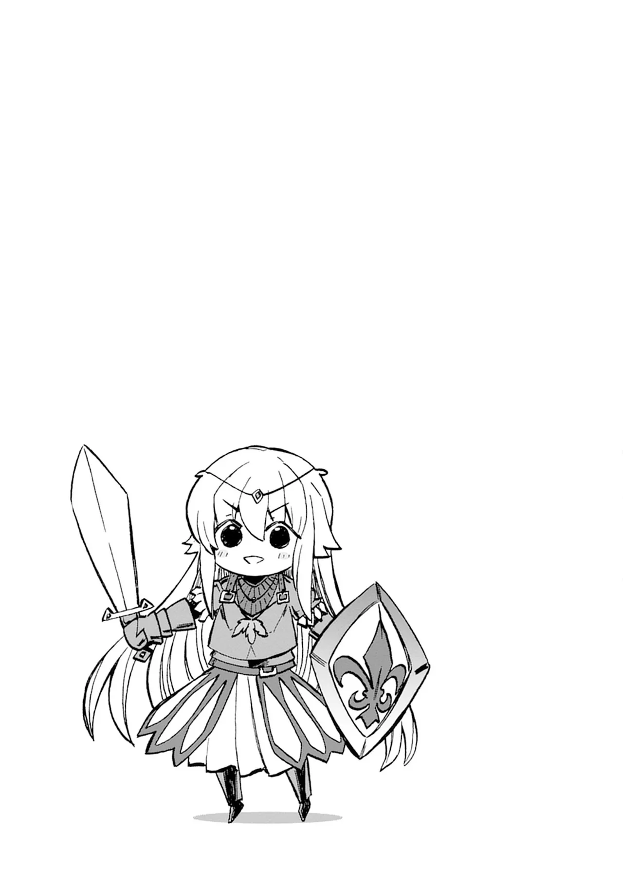 【レズ漫画】転生して女騎士になったおっさんが女の子が女の子をおもてなす百合娼館で働くことになり女性を満たしちゃうドキドキレズエッチ31