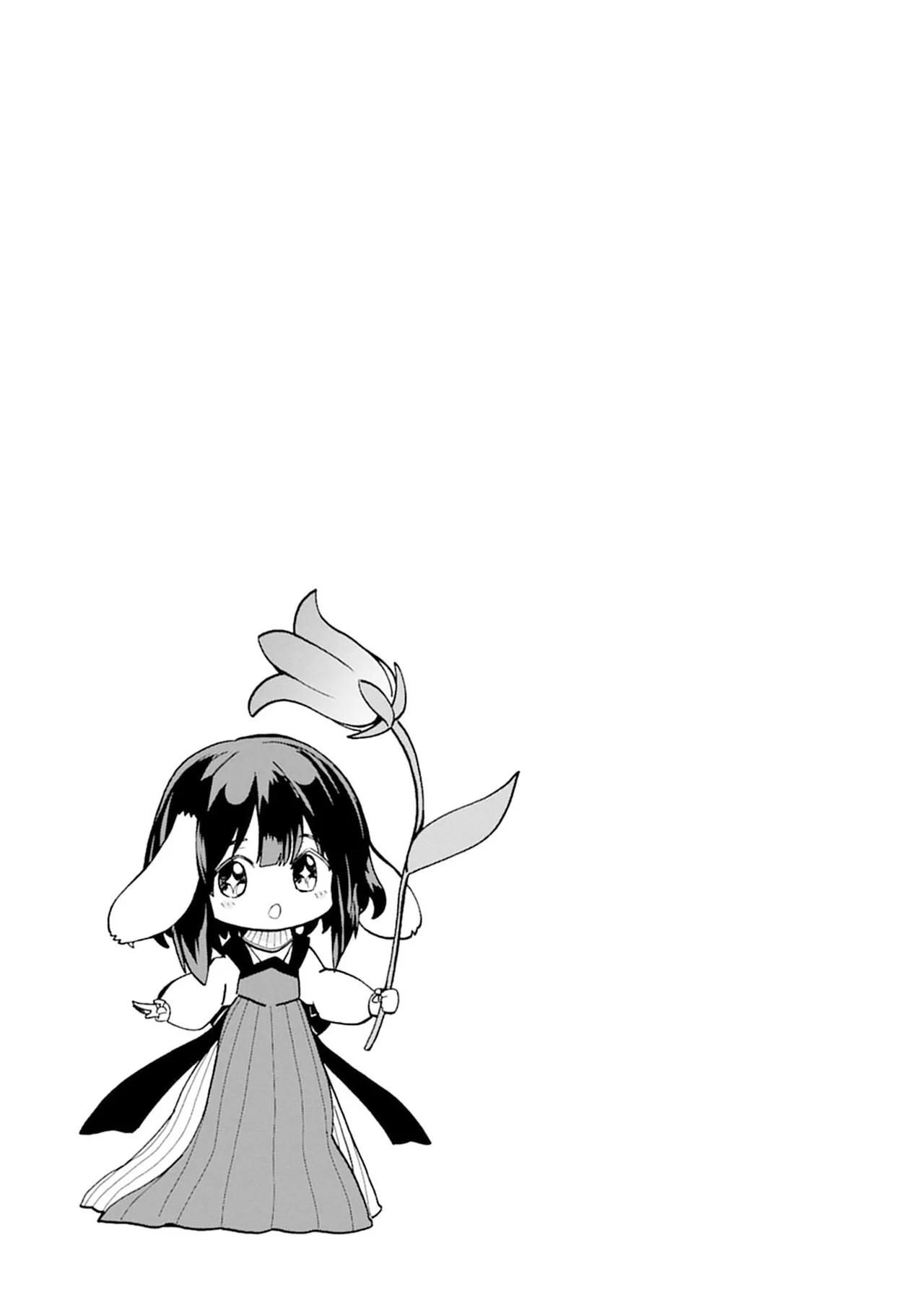 【レズ漫画】転生して女騎士になったおっさんが女の子が女の子をおもてなす百合娼館で働くことになり女性を満たしちゃうドキドキレズエッチ49