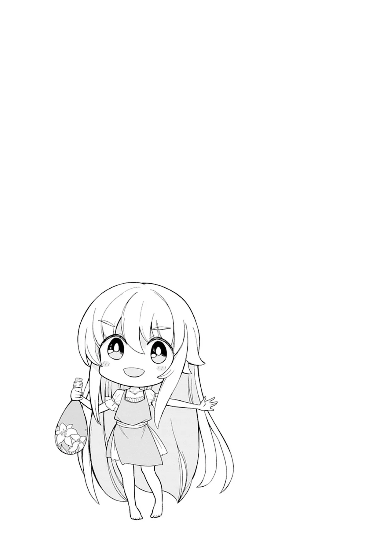 【レズ漫画】転生して女騎士になったおっさんが女の子が女の子をおもてなす百合娼館で働くことになり女性を満たしちゃうドキドキレズエッチ75