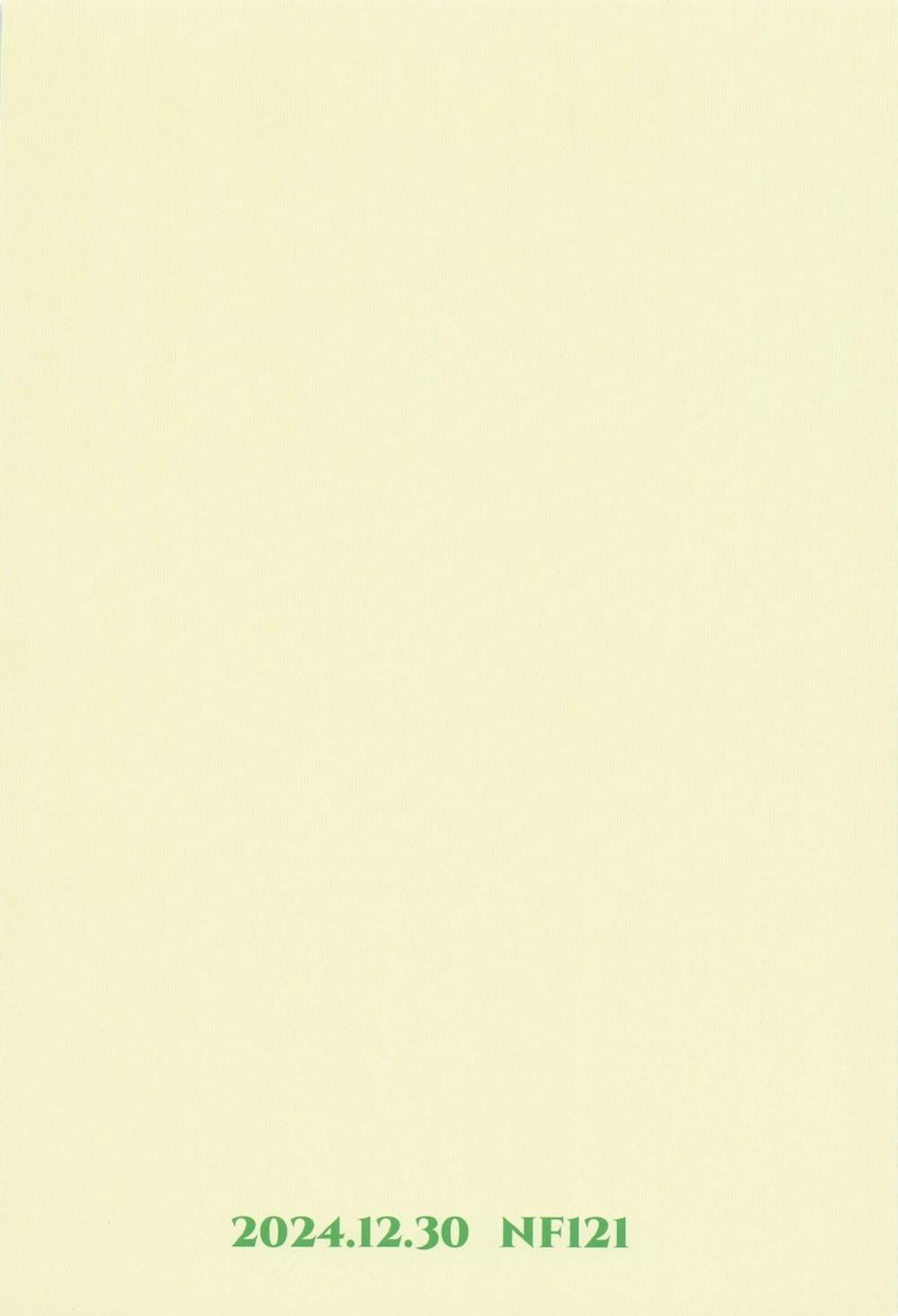 【学園アイドルマスター】恋愛経験があった方がプロデュースしやすいと言われた根緒亜紗里がお酒を飲んでお寝ている売りをしながらエッチな悪戯を受け入れちゃうイチャラブエッチ16