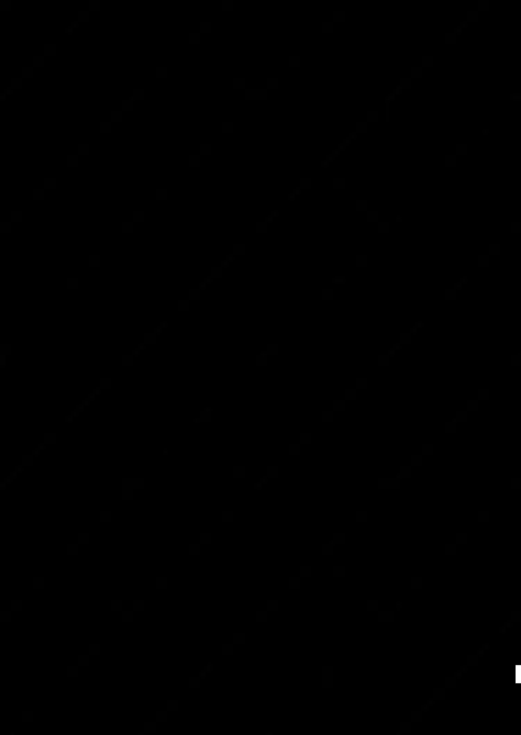 【BL漫画 名探偵コナン】業務用ビールサーバーを仕入れた赤井秀一が自宅で安室透とお酒を飲み交わしているうちに距離感が縮まりボーイズラブエッチ18