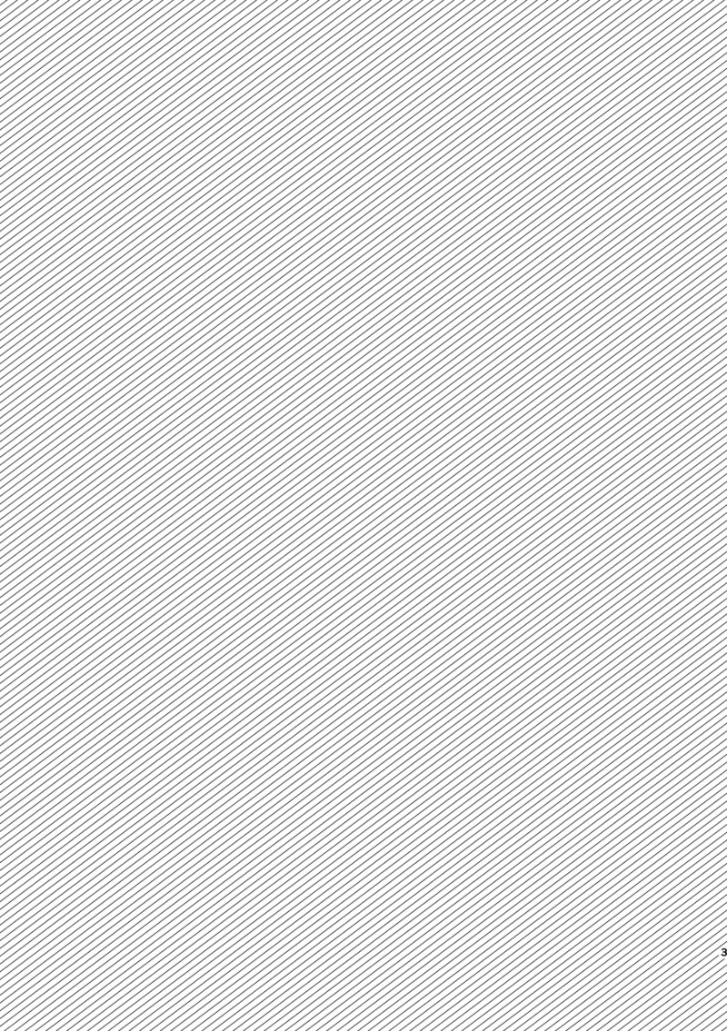 【BL漫画 原神】自分の欲に向き合いたくないアルベド1号とそんな1号の欲が欲しい2号が緊張しながらも絡み合うボーイズラブエッチ2