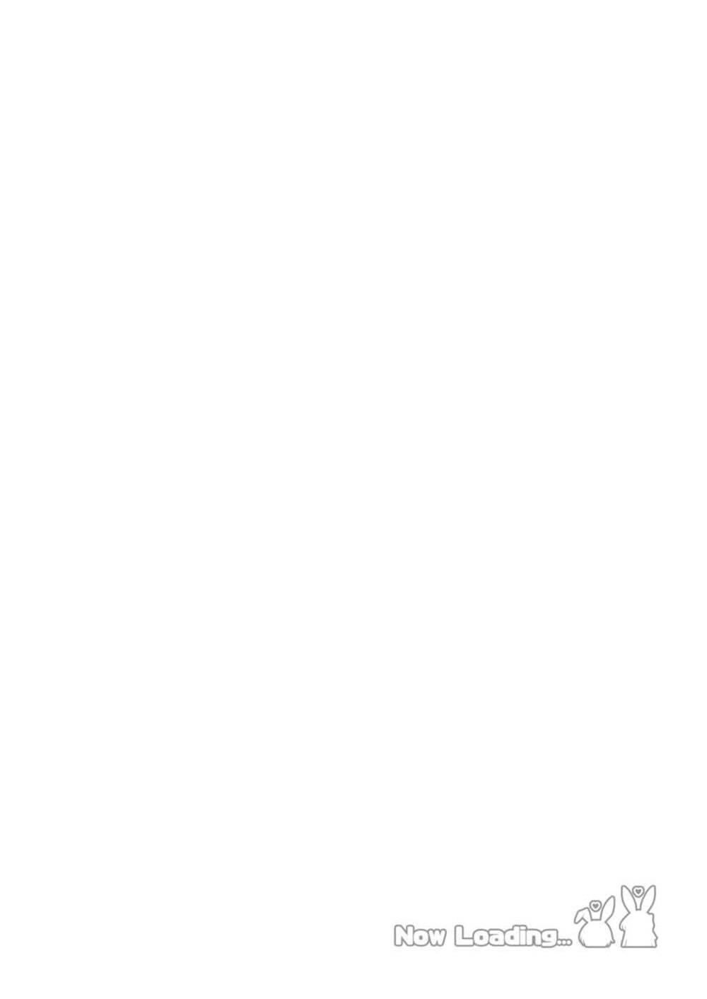 【ブルーアーカイブ】バニーガール姿の飛鳥馬トキと美甘ネルがマッチョな先生と水分補給しながら交代しながら激しく突かれちゃう絶頂コスプレセックス3