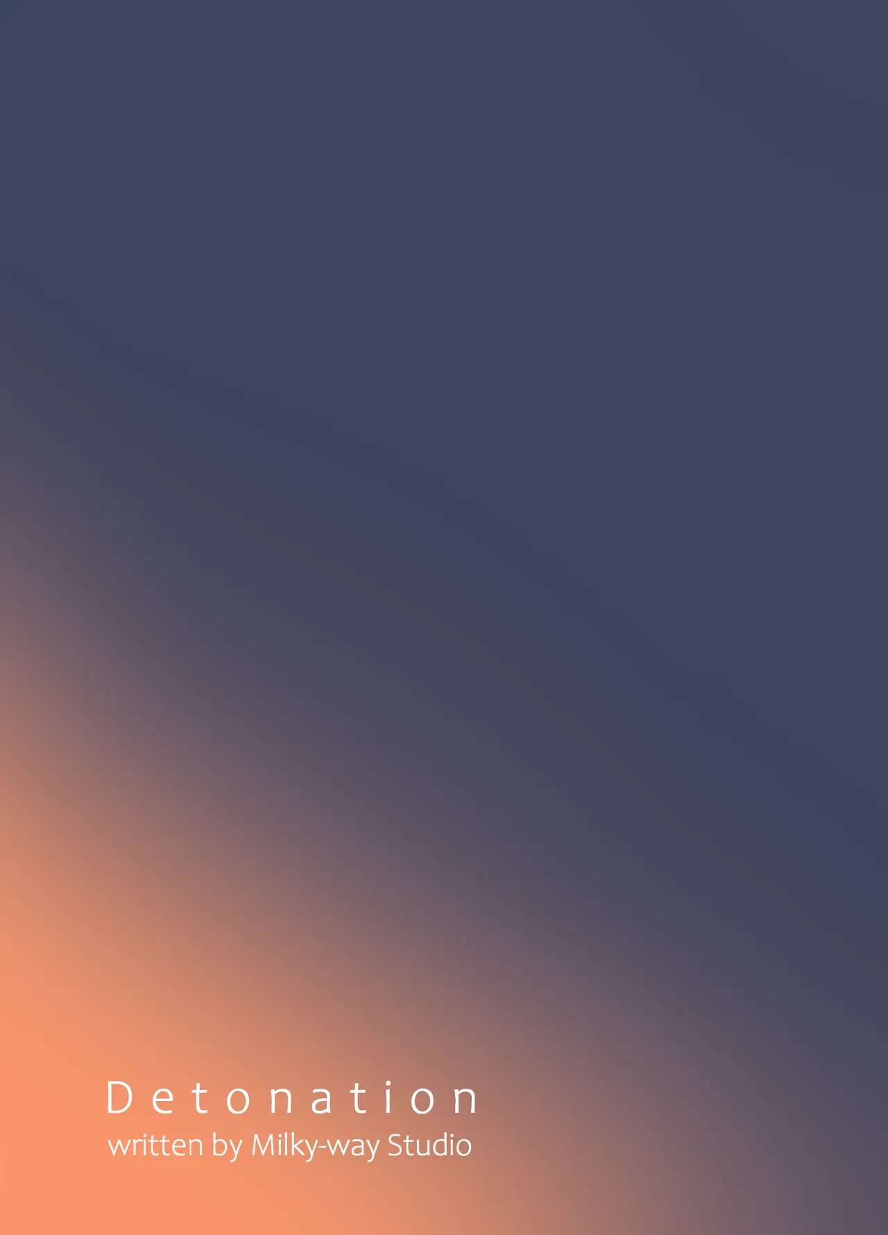 【BL漫画】野良子を拾って幸せにするというコンテンツがSNSでバズっている世界で拾われたショタ男子が新しく家族になったお兄ちゃんに無理やり犯されちゃう狂った世界のゲイエッチ36