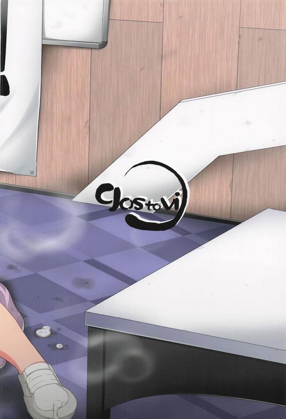 【ポケモン】リーグ部でタロが参加する夜な夜な行われる特訓に潜入したゼイユがエッチな訓練に巻き込まれて気持ち良くされちゃうドキドキ乱交セックス25