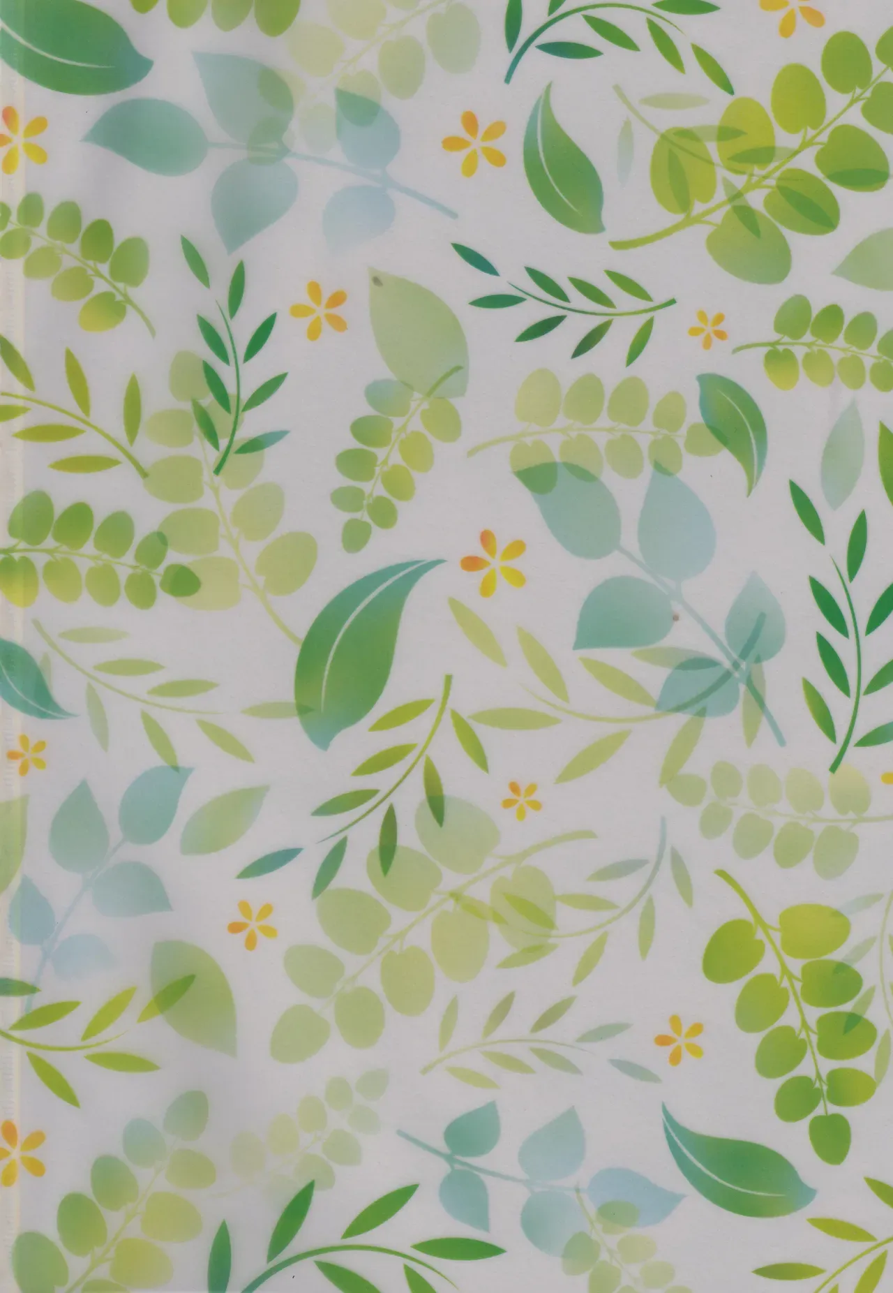 【犬夜叉】村の修復に文句を言いながらも最後まで勤しんだ犬夜叉が汗と疲れを流すために日暮かごめと一緒にお風呂に入っているうちに良いムードになって強引に求めちゃう情熱エッチ2