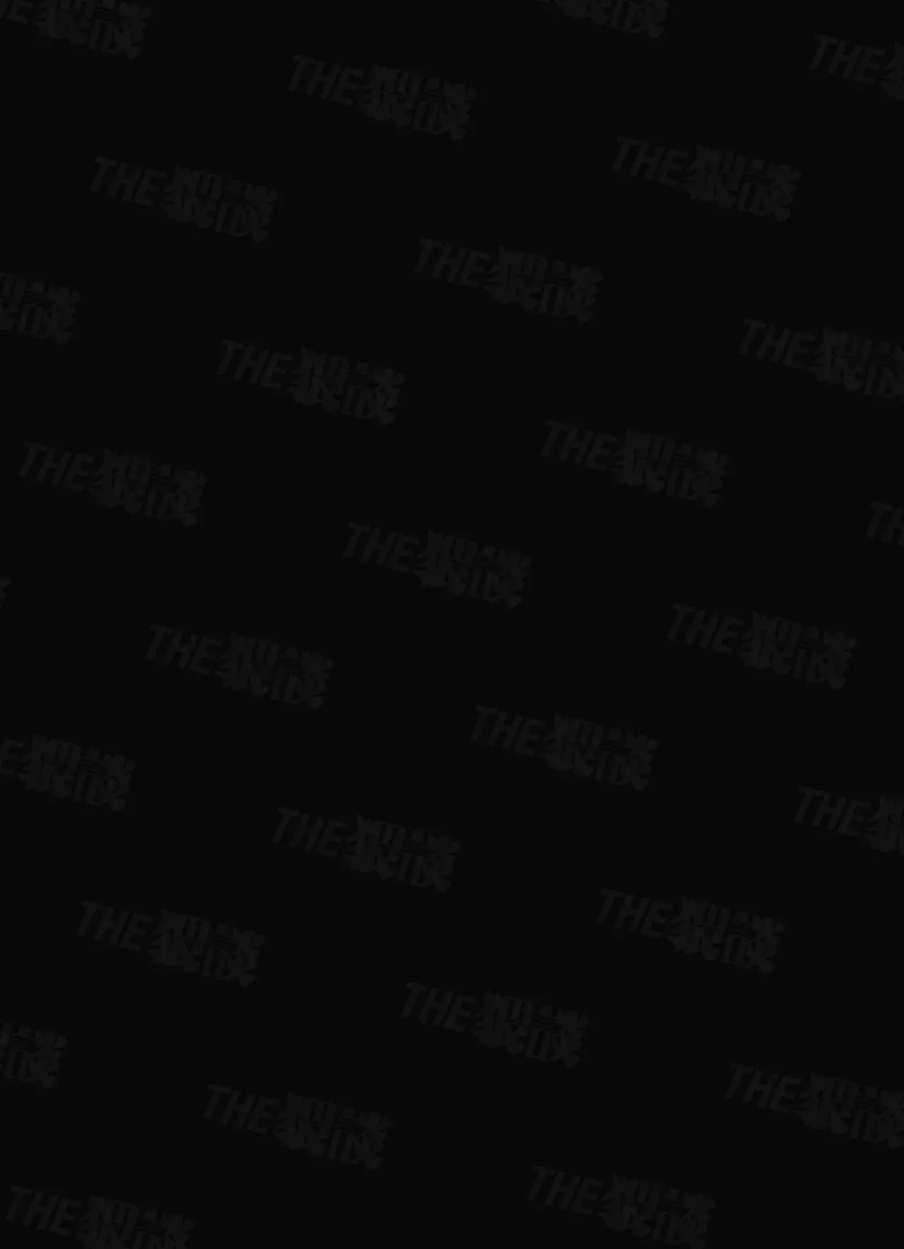 付き合って2年のいつもは甘やかしてくれる飼い主のような爽やかイケメン彼氏と脱マンネリ温泉旅行に行った可愛い彼女が自分から攻めようとしたら返り討ちにあっちゃうラブラブ逆転セックス2