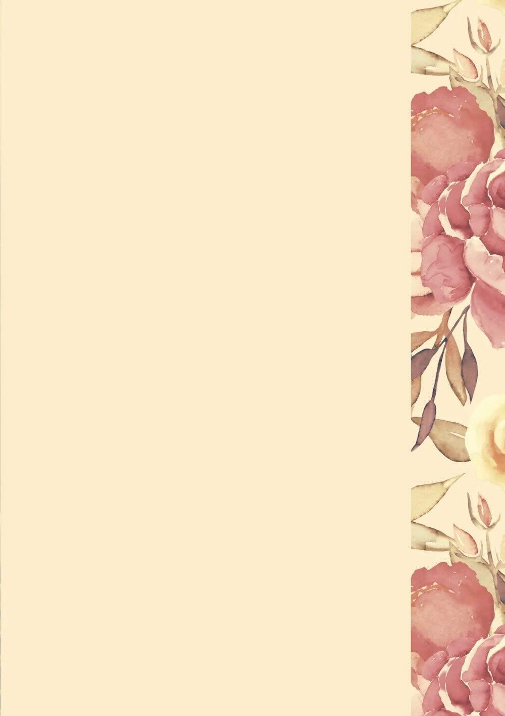 【ファイアーエムブレム】ドロテア　終戦後旅に出て一年ぶりにアンヴァルに戻ったカスパルがドロテアの家で何もかもが初めてで困惑しながらもドロテアにエスコートされてイチャラブエッチ29