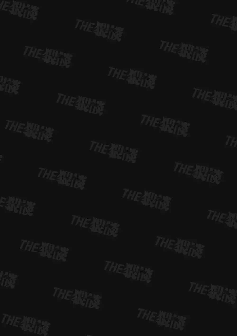 見た目はかっこいいのにド陰キャなイケメン彼氏とのセックスでもう少し攻めてほしいと思っていた可愛い彼女が本音を知られてしまい隠れたSを開花させちゃうドキドキエッチ2