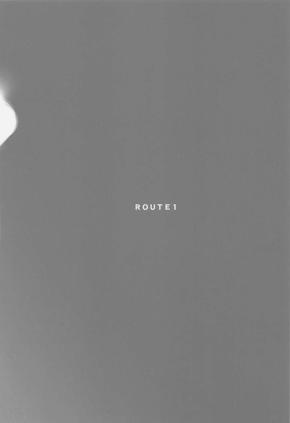 【ダイの大冒険】はぐれてしまったマァムを探しに奴隷商人の館に潜入したポップが奴隷として飼われているマァムに欲情が抑えきれずに強引に犯しちゃう禁断セックス42