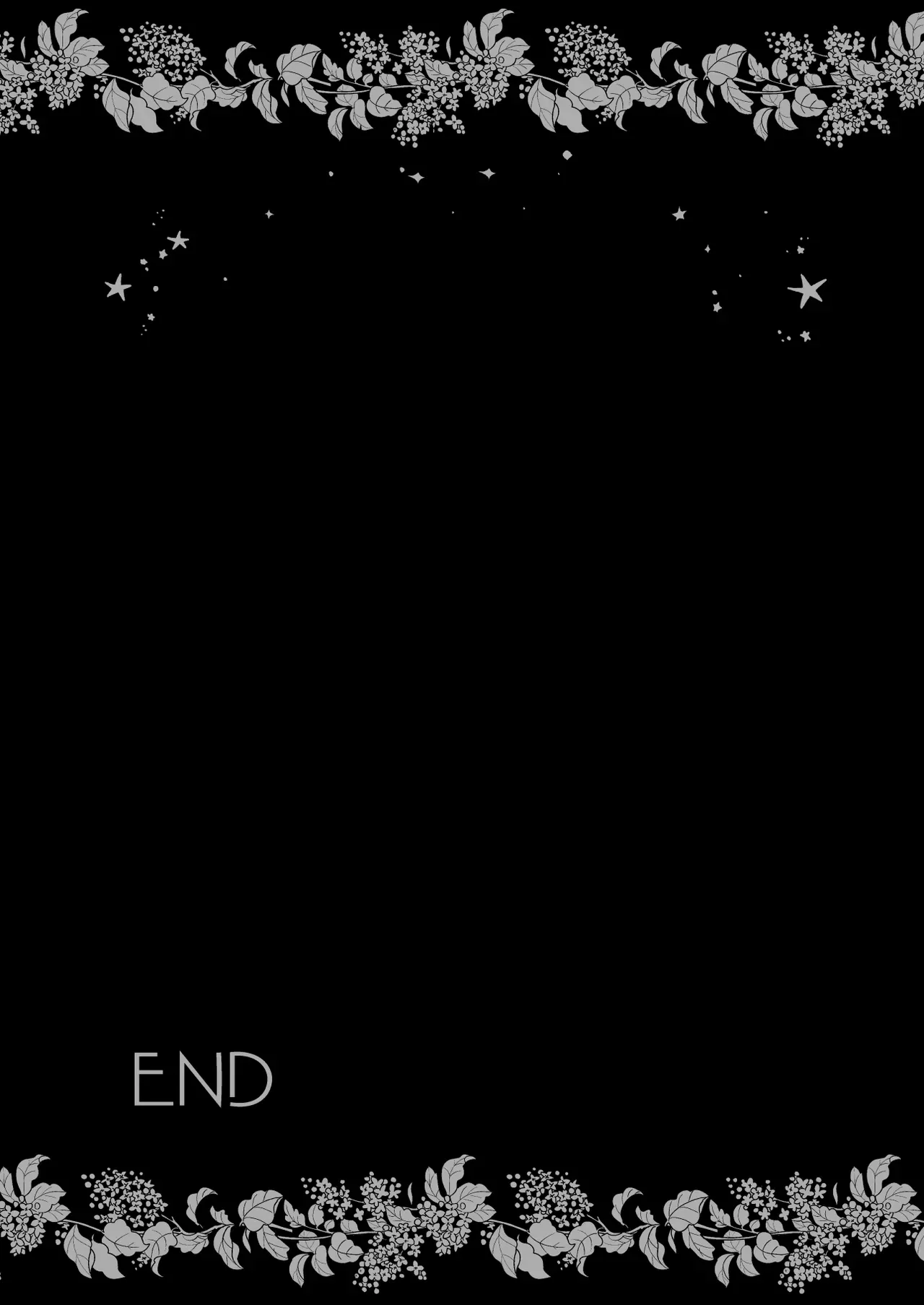 【IdentityV】いつも愛らしく健気で歪んでいたエマに魅せられてしまったノートンキャンベルが依存先を与えてあげる為に熱く求めちゃうラブラブ中出しセックス21