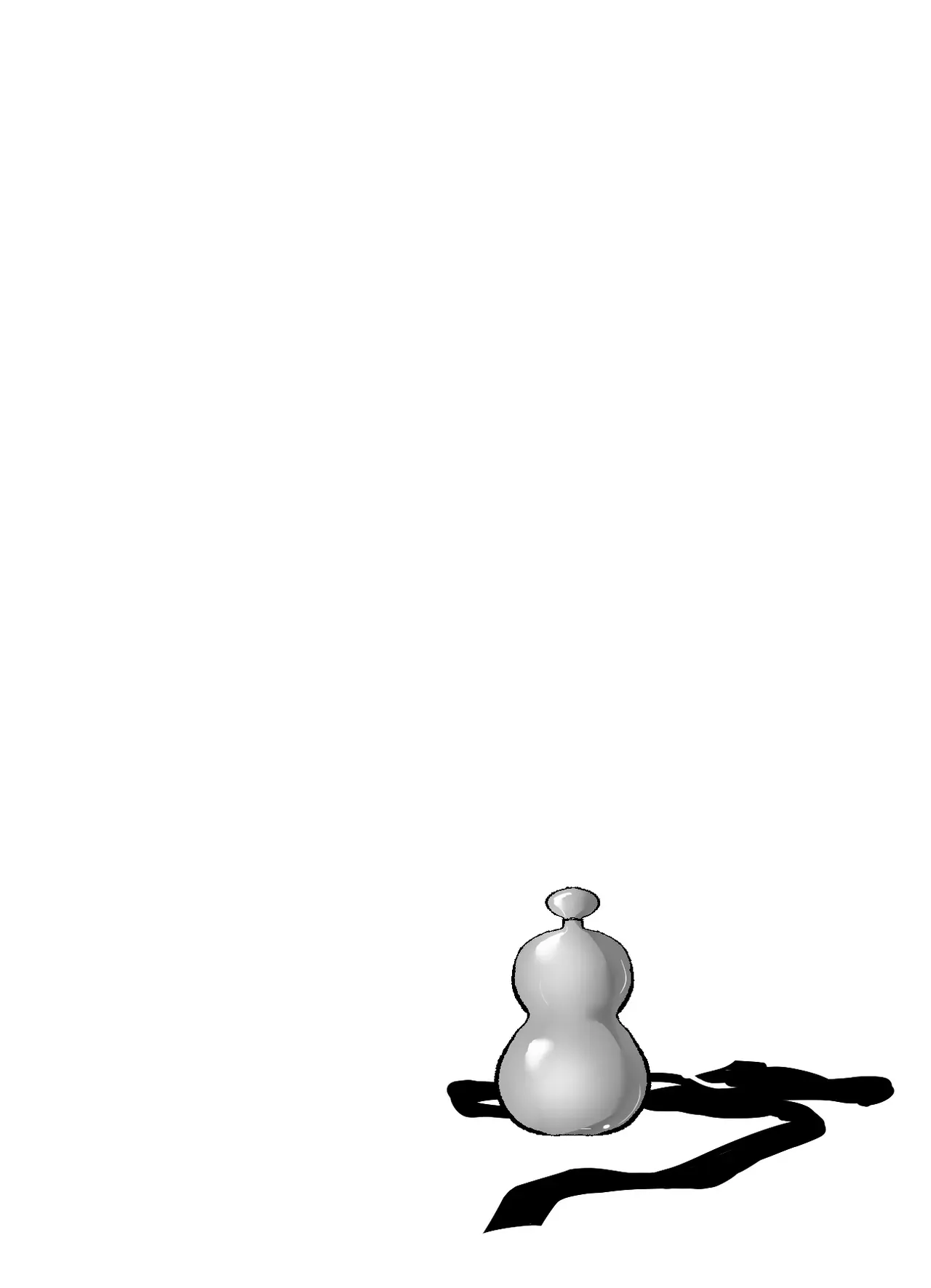 妖狐の化身と噂される王女に囚われた反乱組織のイケメン革命戦士が屈辱的にわからされて毎晩のようにに可愛がられ快楽堕ちさせられちゃう女性優位な痴女エッチ62