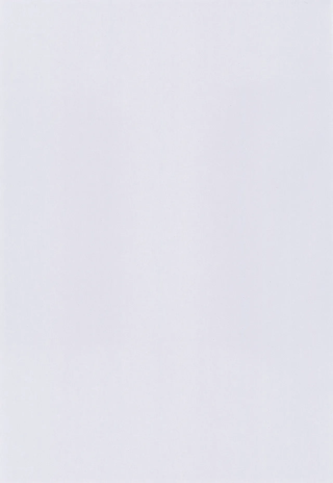 【BL漫画 僕のヒーローアカデミア】母乳が出るようになった緑谷出久がうっかりショタになってしまい爆豪勝己に挿入されちゃうおにショタエッチ3