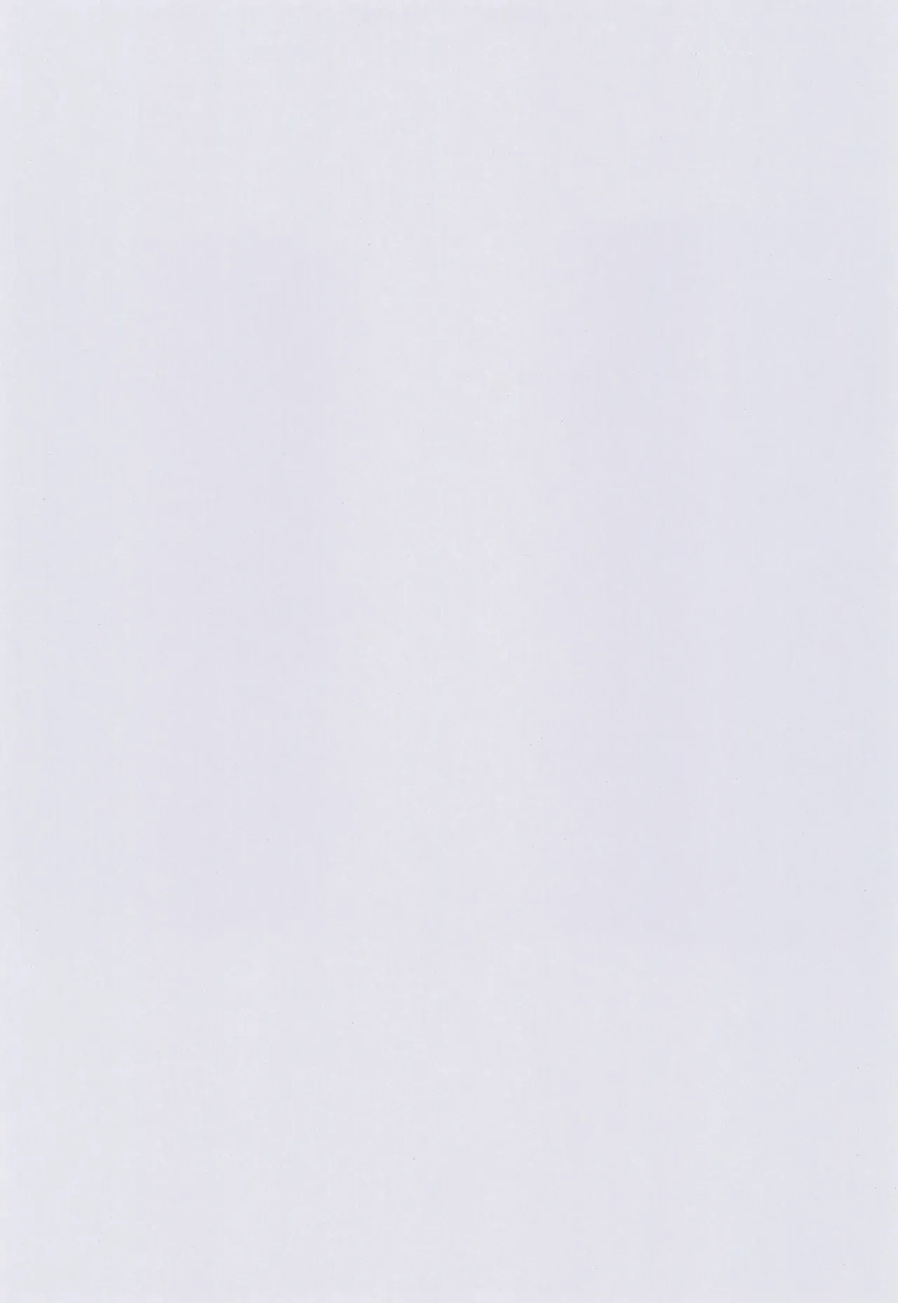 【BL漫画 僕のヒーローアカデミア】母乳が出るようになった緑谷出久がうっかりショタになってしまい爆豪勝己に挿入されちゃうおにショタエッチ28