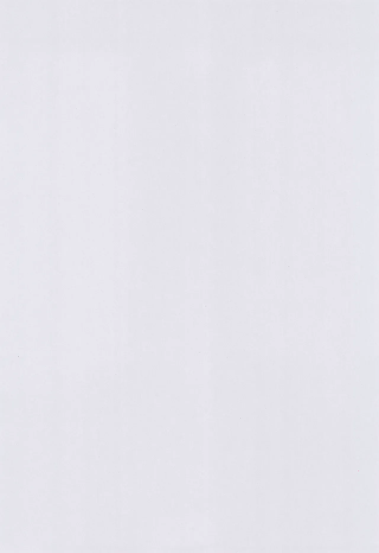 【BL漫画 僕のヒーローアカデミア】母乳が出るようになった緑谷出久がうっかりショタになってしまい爆豪勝己に挿入されちゃうおにショタエッチ29