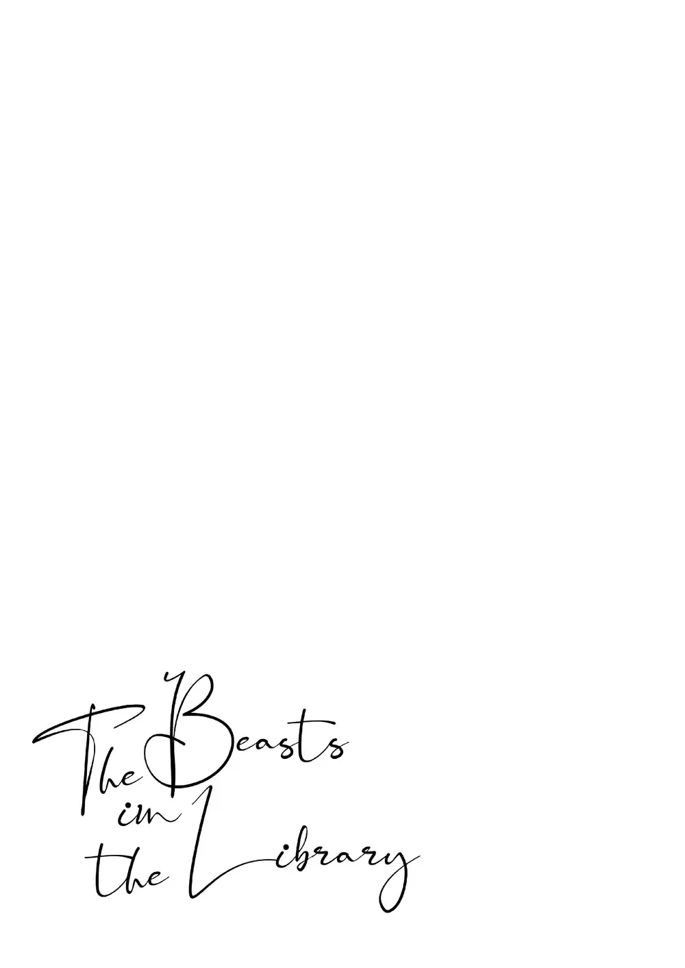 図書室をヤリ部屋代わりに利用する輩にうんざりしつつも聞き耳を立ててオナニーしている女子校生が官能小説を読んでいるのがバレてイケメン後輩に迫られちゃうドキドキ快感エッチ36