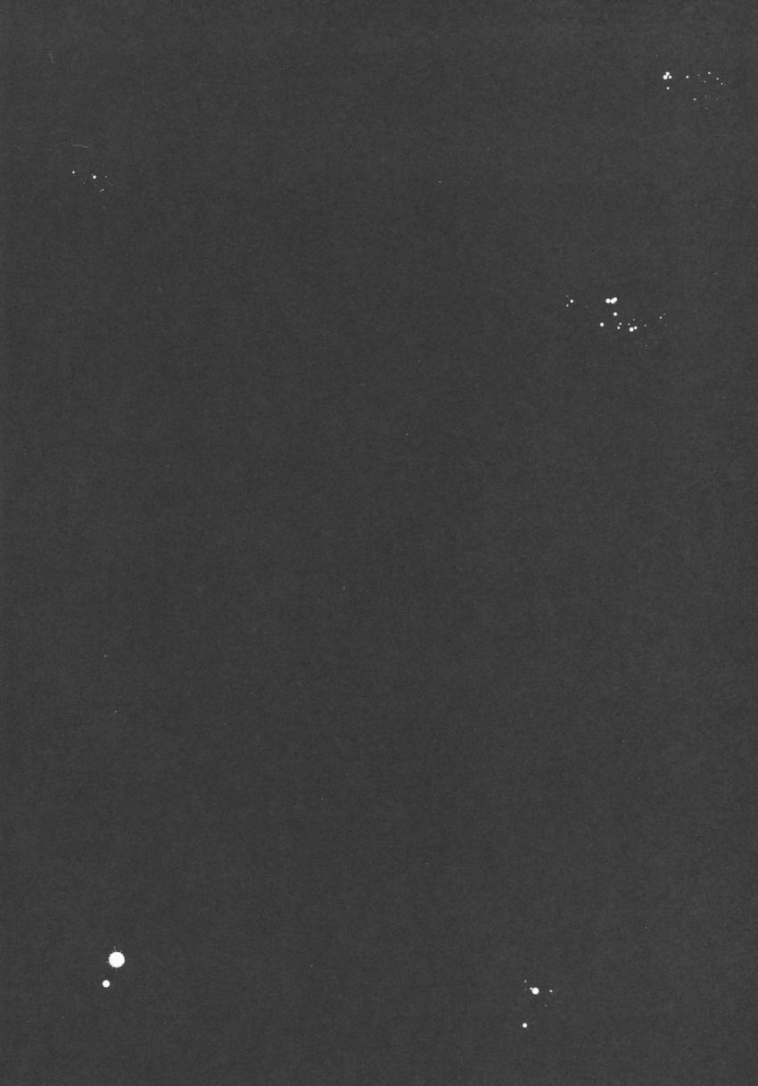 誘拐されてカラダを好き勝手弄ばれているロリカワ美少女が逃げようとした事がバレてしまいお風呂場でお仕置きされちゃうアナルセックス3