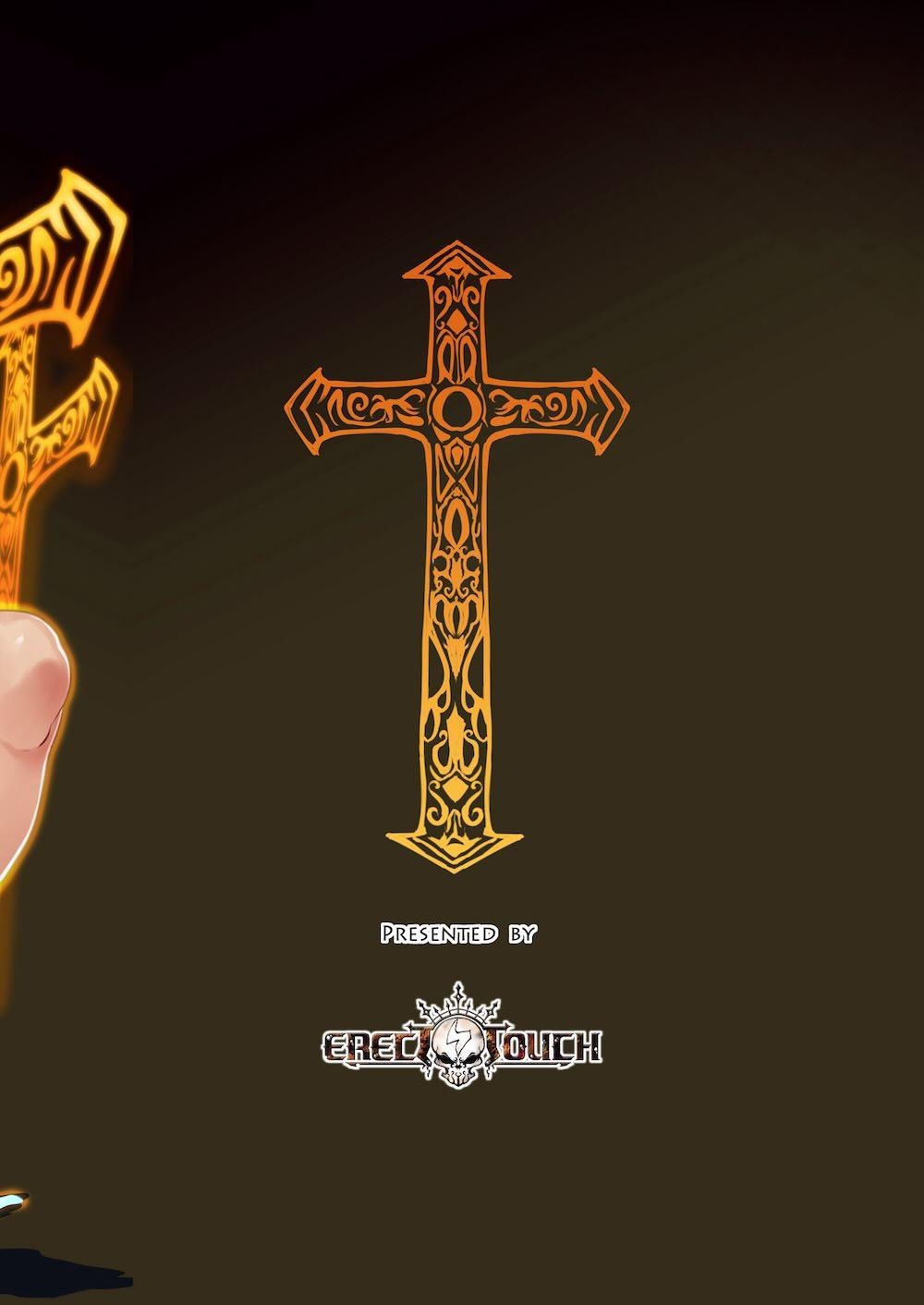 【グランブルーファンタジー】ドラフ族に囲まれて乱交を楽しむソフィアがグランに淫らな目線を向け身体を求めて筆おろししちゃう快楽追及セックス30