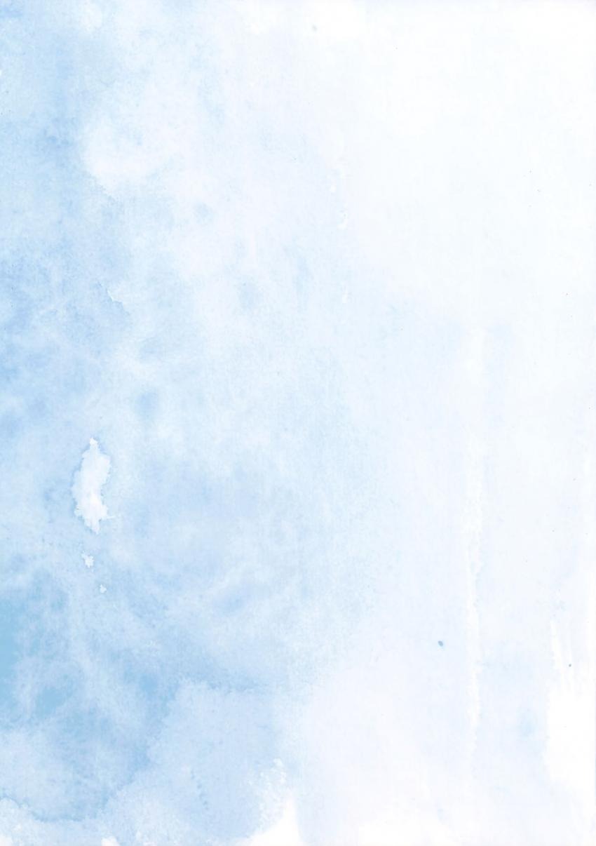 プライベートビーチでカメラを向けながら遊ぶ美男美女カップルがふざけ合っているうちに盛り上がり楽しくこっそり屋外撮影ラブラブエッチ2