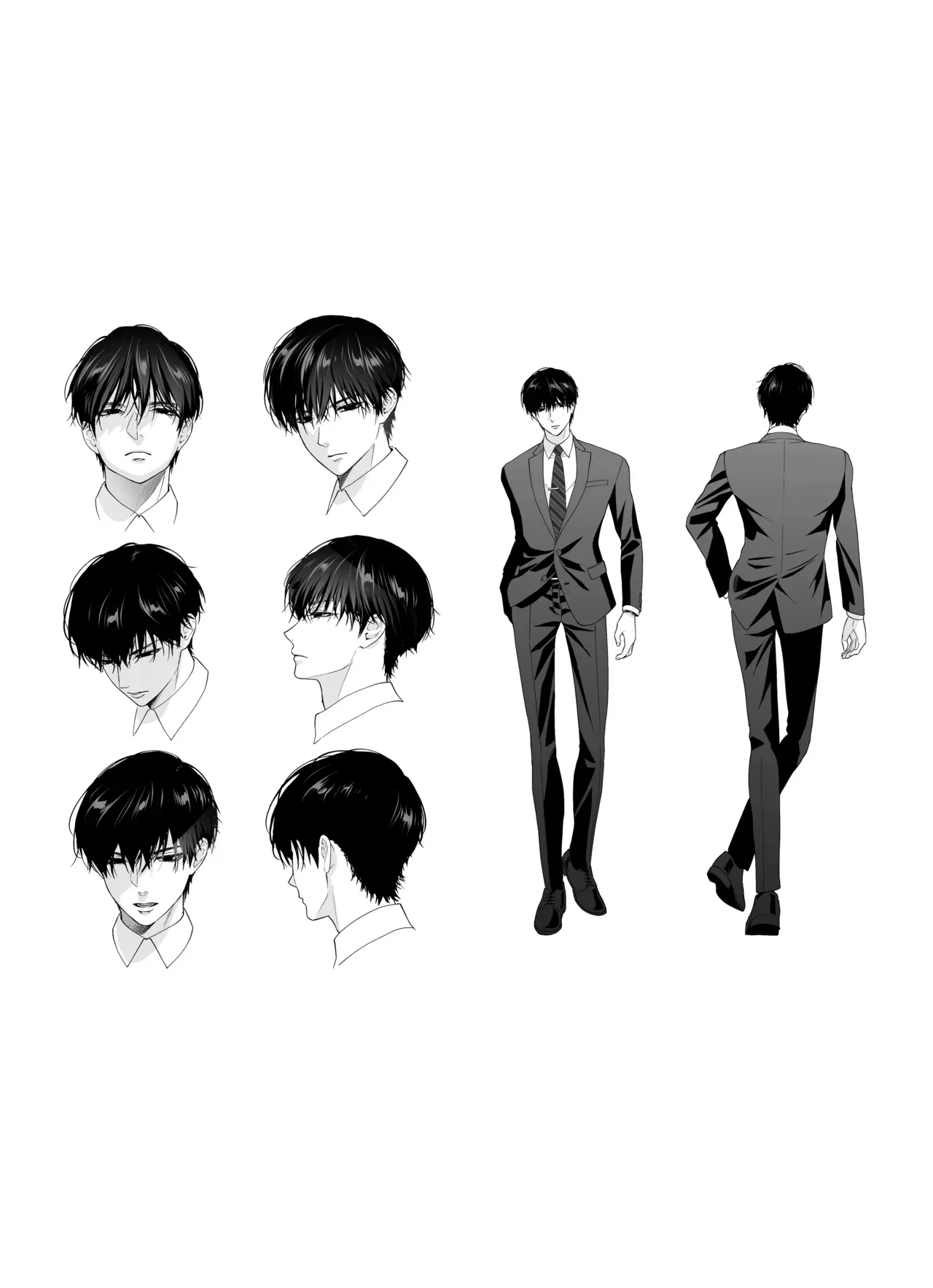 入社3年目の巨乳美人OLさんが年上なのに後輩のイケメン社員に慕ってもらい退職を期に同僚の関係を越えて男女の関係になっちゃうイチャラブセックス72