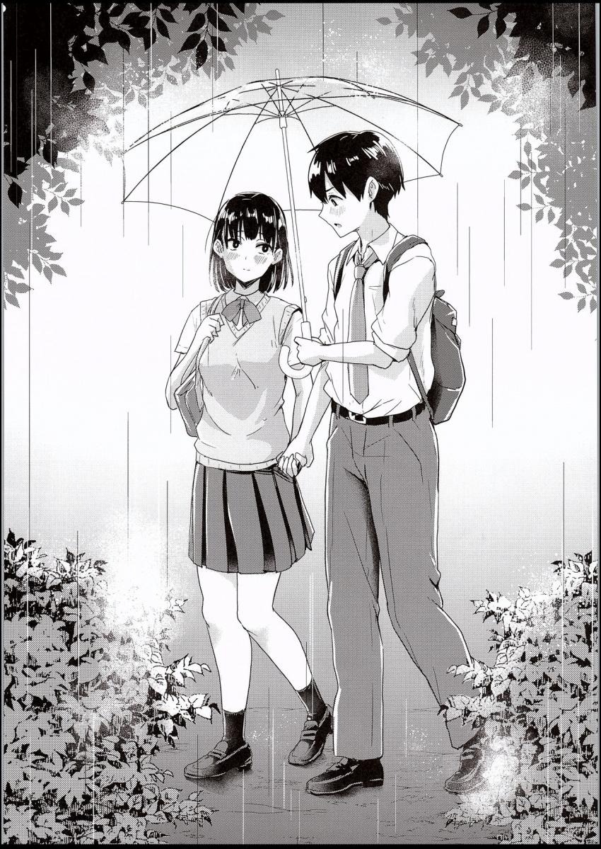 性行為特別実習として交際中の美男美女カップルが同級生の前で服を脱いで皆の視線に煽られながら未知の快楽を覚えていくドキドキ露出プレイ3