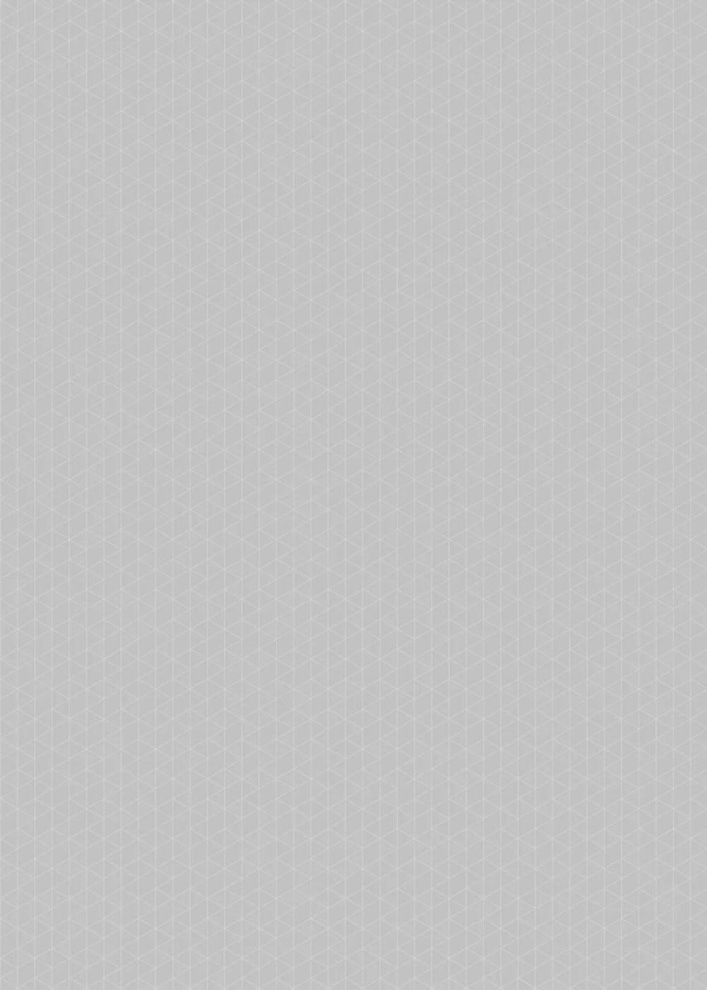 【ブルーアーカイブ】病に倒れた先生に薬膳スープを届けた鹿山レイジョが強力な精力増強の成分で勃起した先生に迫られて理性を失って互いの身体を求め合うイチャラブエッチ3