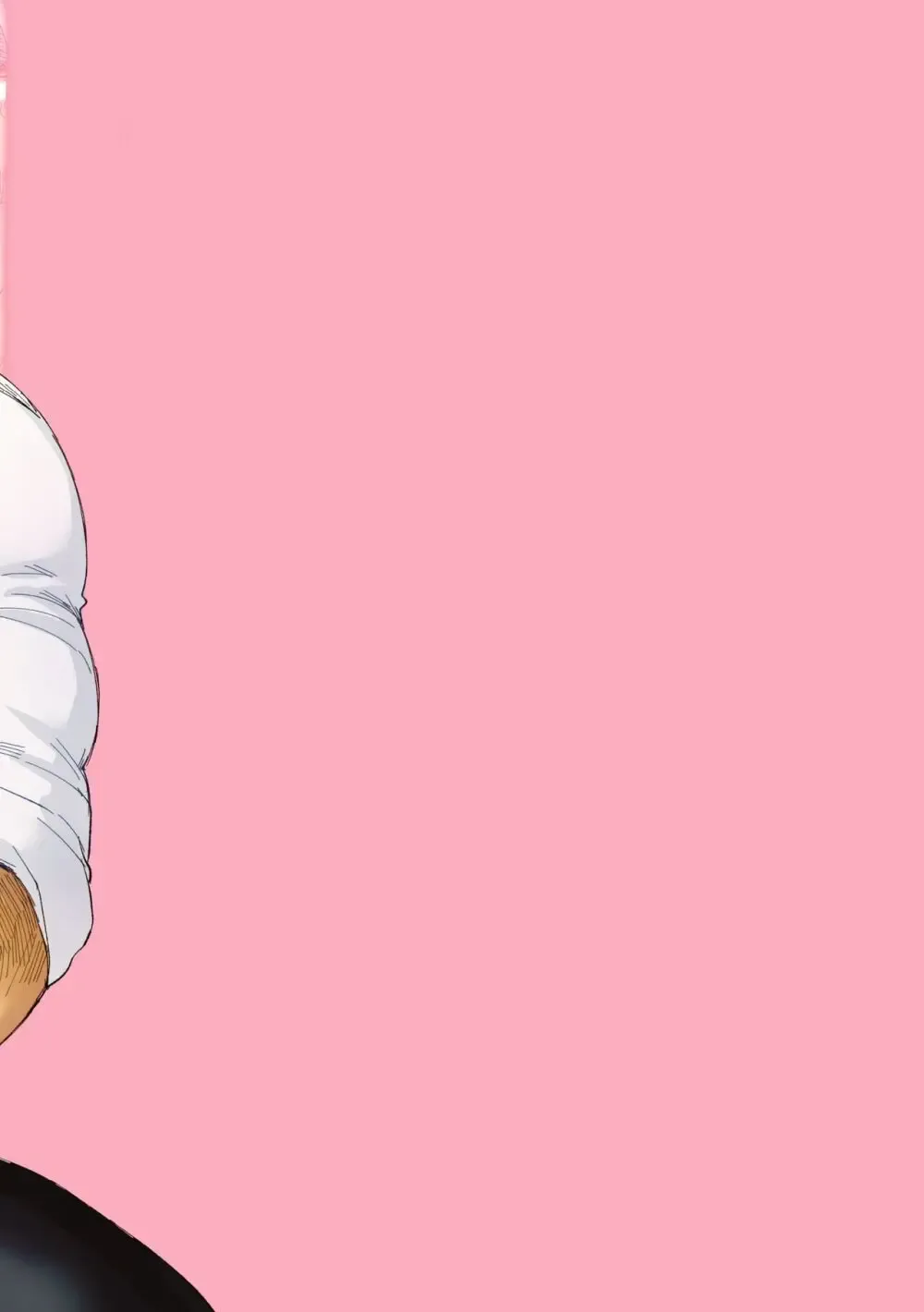 【BL漫画】年上好きで好奇心旺盛な男子学生がAVに出ていたサラリーマンのマッチョお兄さんと会ってしまい我慢できずにフェラで求めちゃうボーイズラブエッチ62