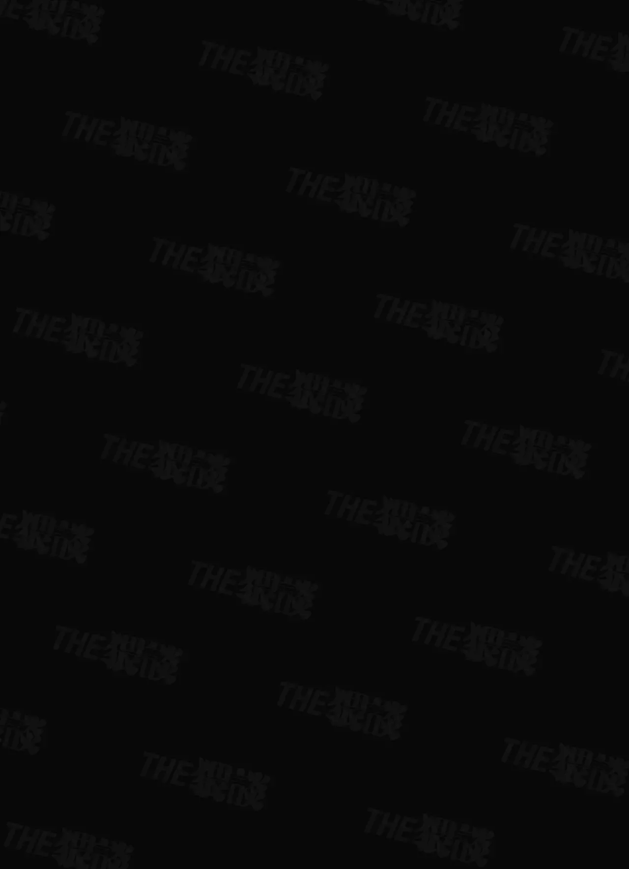 あの頃よりもずっと大人になったイケメン幼馴染と再会したショートカットに巨乳美女がいきなりホテルに連れていかれて緊張しながらも初恋の彼とドキドキエッチ2