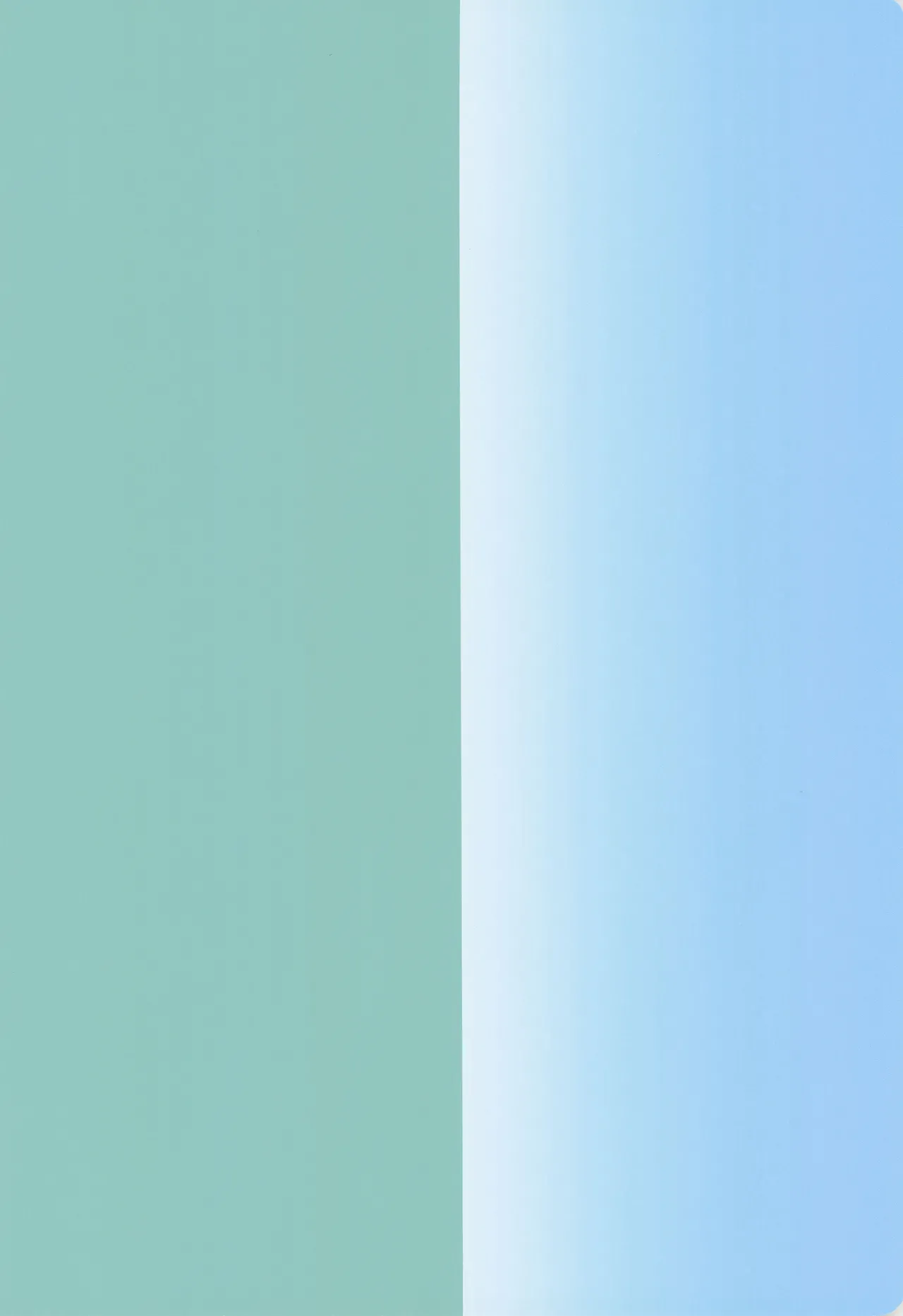 【BL漫画】性的なことに興味津々なお年頃の少年2人がプール掃除でふざけていたらムラムラしてきてしまい野外でイチャイチャしちゃうボーイズラブエッチ2