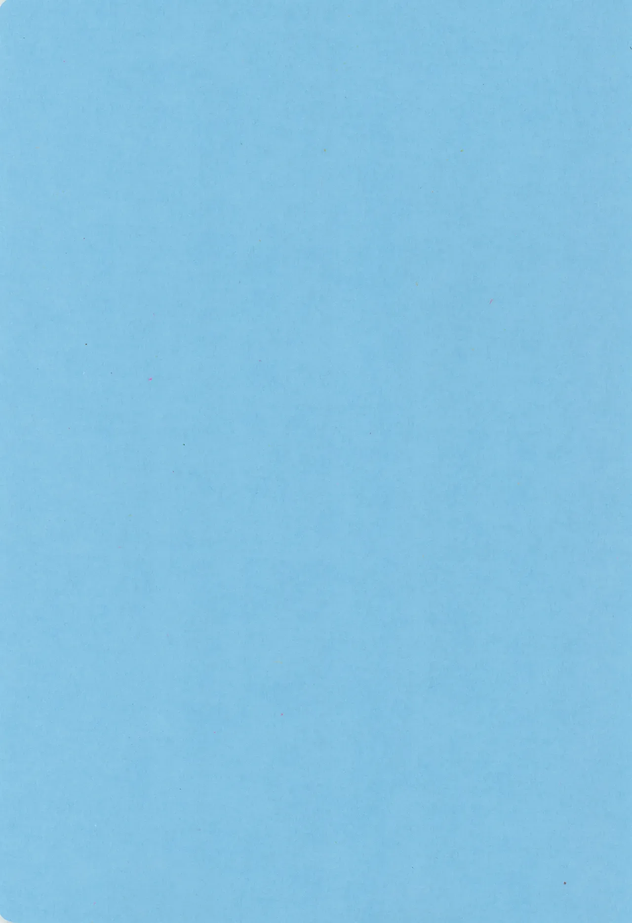 【BL漫画】性的なことに興味津々なお年頃の少年2人がプール掃除でふざけていたらムラムラしてきてしまい野外でイチャイチャしちゃうボーイズラブエッチ3